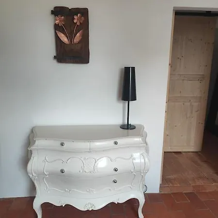Σπίτι διακοπών La Casa Nel Borgo Berceto