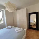 La Casa Nel Borgo