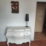 Casa vacanze La Casa Nel Borgo Berceto