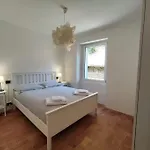 La Casa Nel Borgo Berceto