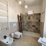 Casa vacanze La Casa Nel Borgo