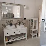 La Casa Nel Borgo Berceto